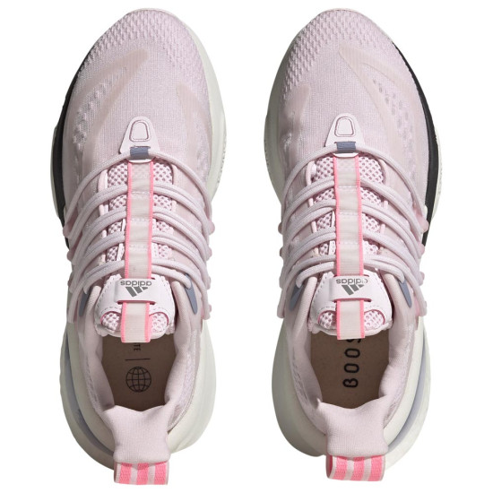 Adidas AlphaBoost V1 Adidas AlphaBoost V1